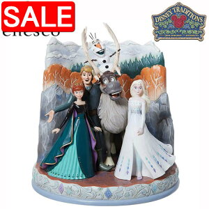 yX[p[SALE 10%OFFIz AiƐ̏2 RlNebh gD[ u fBYj[ tBMA yDisney Traditionsz u CeA enesco GlXR RNV lC uh Mtg 蕨 v