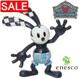 yX[p[SALE 10%OFFIz IYh ~j fBYj[ tBMA yDisney Traditionsz u CeA enesco GlXR RNV lC uh Mtg 蕨 v[g 6013081