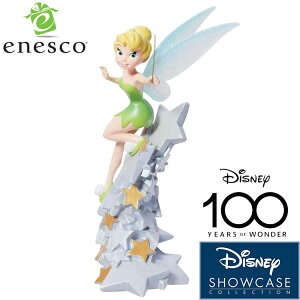 y|Cg5{I}\Ԓz fBYj[100 eBJ[Ex fBYj[ tBMA yDisney Showcasez u CeA enesco GlXR RNV lC uh Mtg 蕨 v[
