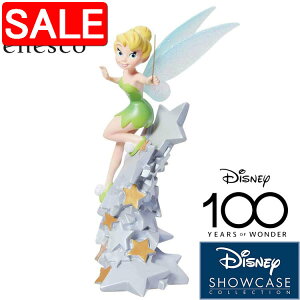 yX[p[SALE 10%OFFIz fBYj[100 eBJ[Ex fBYj[ tBMA yDisney Showcasez u CeA enesco GlXR RNV lC uh Mtg 蕨 v[g 6013