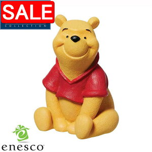 yX[p[SALE 10%OFFIz ܂̃v[ ~j fBYj[ tBMA yDisney Showcasez u CeA enesco GlXR RNV lC uh Mtg 蕨 v[g 6013280