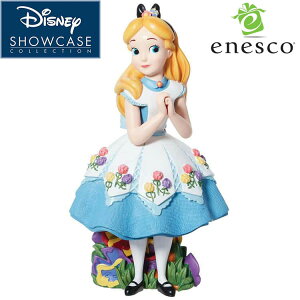 y|Cg5{I}\Ԓz AX {^jJ fBYj[ tBMA yDisney Showcasez u CeA enesco GlXR RNV lC uh Mtg 蕨 v[g 6013283