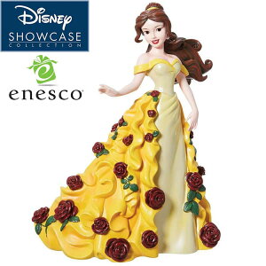 y|Cg5{I 20܂ŁIz x {^jJ fBYj[ tBMA yDisney Showcasez u CeA enesco GlXR RNV lC uh Mtg 蕨 v[g 6013288