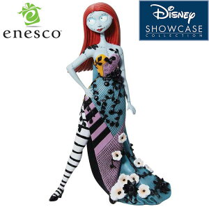 y|Cg5{I 20܂ŁIz T[ {^jJ fBYj[ tBMA yDisney Showcasez u CeA enesco GlXR RNV lC uh Mtg 蕨 v[g 6013328