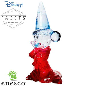 ~bL[ t@^WA ANtBMA yFacets Disneyz u CeA enesco GlXR fBYj[ tBMA RNV lC uh Mtg 蕨 v[g 6013330