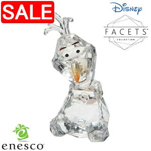 yX[p[SALE 10%OFFIz It ANtBMA fBYj[ tBMA yFacets Disneyz u CeA enesco GlXR RNV lC uh Mtg 蕨 v[g 6013333