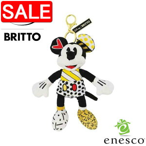 yX[p[SALE 10%OFFIz ~bL[ L[z_[ fBYj[ tBMA yDisney by Brittoz u CeA enesco GlXR RNV lC uh Mtg 蕨 v[g 6013551