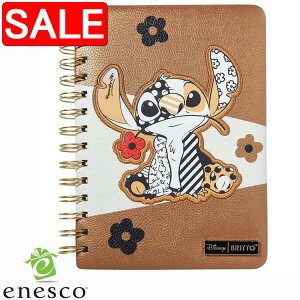 yX[p[SALE 10%OFFIz XeBb` Om[g fBYj[ tBMA yDisney by Brittoz u CeA enesco GlXR RNV lC uh Mtg 蕨 v[g 6013558