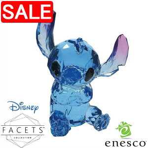 yX[p[SALE 10%OFFIz XeBb` rbO ANtBMA fBYj[ tBMA yFacets Disneyz u CeA enesco GlXR RNV lC uh Mtg 蕨 v[g