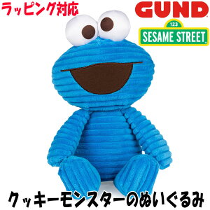 y|Cg5{I}\Ԓz GUND Kh ʂ ZT~Xg[g R[fC NbL[X^[ lC uh Mtg 蕨 v[g Ώ۔N 3ˈȏ 6063526
