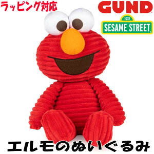 y|Cg5{I 3܂ŁIz GUND Kh ʂ ZT~Xg[g R[fC G lC uh Mtg 蕨 v[g Ώ۔N 3ˈȏ 6063542