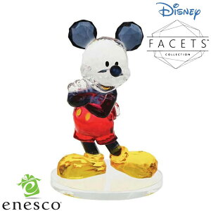 ~bL[ ANtBMA fBYj[ tBMA yFacets Disneyz u CeA enesco GlXR RNV lC uh Mtg 蕨 v[g ND6009037