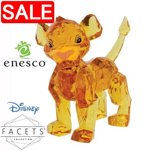 yX[p[SALE 10%OFFIz Vo ANtBMA fBYj[ tBMA CILO yFacets Disneyz u CeA enesco GlXR RNV lC uh Mtg 蕨 v[
