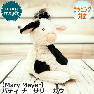 Mary Meyer [}C[ [E}C[ peB i[T[ JE ʂ   ǂԂ  EV̂ʂ t@[XggC  l` Aj} lC uh 42610