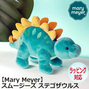 y|Cg5{I13܂ŁIz Mary Meyer [}C[ [E}C[ X[W[Y XeSUEX  ʂ lC uh Mtg 蕨 t@[XggC  l` Aj}