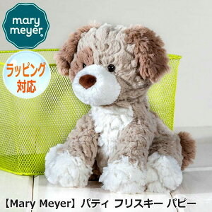 Mary Meyer [}C[ [E}C[ peB tXL[ ps[ ʂ q  Ck ǂԂ  ̂ʂ t@[XggC  l` Aj} lC uh 56340