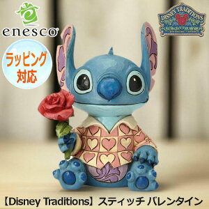 y|Cg5{I13܂ŁIz enesco GlXR Disney Traditions XeBb` o^C tBMA fBYj[ EAhEXeBb` lC LN^[ ObY l u CeA 
