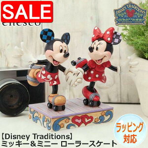 yX[p[SALE 10%OFFIz ~bL[~j[ [[XP[g fBYj[ tBMA ~bL[}EX ~j[}EX yDisney Traditionsz u CeA enesco GlXR lC LN^[ Ob