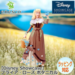 y|Cg5{I 20܂ŁIz uCAE[Y {^jJ tBMA fBYj[ X̔ fBYj[vZX yDisney Showcasez u CeA enesco GlXR Pl lC L
