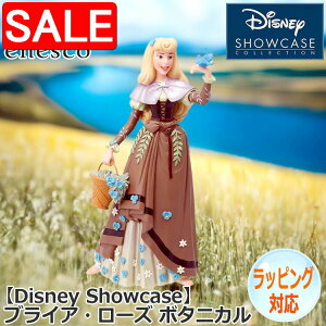 yX[p[SALE 10%OFFIz uCAE[Y {^jJ tBMA fBYj[ X̔ fBYj[vZX yDisney Showcasez u CeA enesco GlXR Pl lC LN^