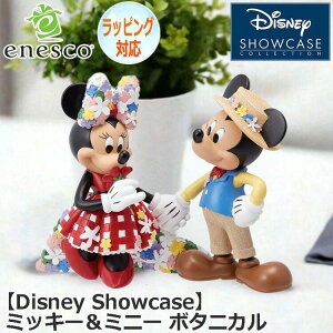 y|Cg5{I13܂ŁIz ~bL[~j[ {^jJ tBMA fBYj[ ~bL[}EX ~j[}EX yDisney Showcasez u CeA enesco GlXR lC LN^[ ObY 