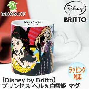 y|Cg5{I 3܂ŁIz vZX xP }OJbv }O Disney fBYj[ H yDisney by Brittoz u CeA enesco GlXR lC 6015557
