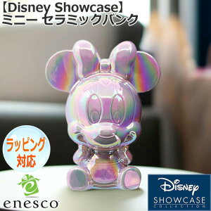 y|Cg5{I 28܂ŁIz enesco GlXR Disney Showcase ~j[ Z~bNoN  tBMA fBYj[ ~j[}EX ~j[ lC LN^[ ObY l u C