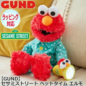 y|Cg5{I13܂ŁIz GUND Kh ZT~Xg[g xbh^C G ʂ lC LN^[ d LEDCg Ĝʂ ObY  l` uh SESAME S