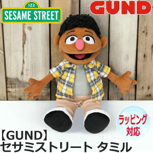 y|Cg5{IyVC[OXӍՁz GUND Kh ZT~Xg[g ^~ ʂ lC LN^[ KuĜƂ ^~̂ʂ l` h[  uh SESAME ST
