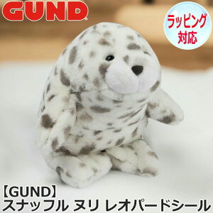 y|Cg5{I13܂ŁIz GUND Kh Xibt k Ip[hV[ ʂ qEAUV 炵 C̐ AUV̂ʂ  l` lC uh 6067461