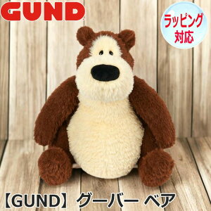 y|Cg5{IubNtCf[Iz GUND Kh O[o[ xA ʂ  efBxA Teddy Bear ǂԂ  N}̂ʂ  l` Aj} lC uh 6068712