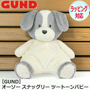 y|Cg5{IyVC[OXӍՁz GUND Kh I[\[ XibO[ c[g[ps[ ʂ q Ck ǂԂ  q̂ʂ  l` Aj} lC u