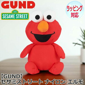 y|Cg5{I13܂ŁIz GUND Kh ZT~Xg[g iC G ʂ lC LN^[ Ĝʂ ObY  l` uh SESAME STREET 6069665