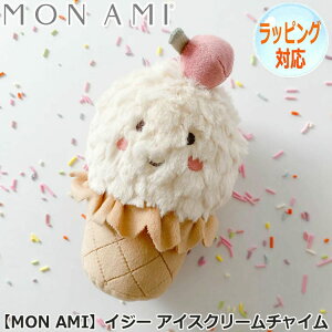 y|Cg5{I13܂ŁIz CW[ ACXN[`C ʂ MON AMI i~ XC[ĉʂ  mߋ lC uh AP1027