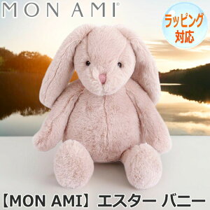 y|Cg5{I13܂ŁIz GX^[ oj[ ʂ MON AMI i~ sN  e ǂԂ  ETM̂ʂ  l` Aj} lC uh ST1114