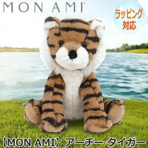 y|Cg5{I13܂ŁIz MON AMI i~ A[`[ ^CK[ ʂ Ƃ  ǂԂ  ĝʂ  l` Aj} lC uh ST1209