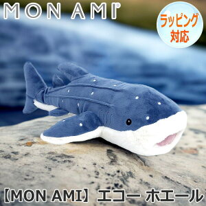 y|Cg5{I}\Ԓz GR[ zG[ ʂ MON AMI i~  ~  NŴʂ C̐  l` lC uh ST1242