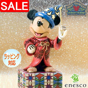 yX[p[SALE 10%OFFIz ~bL[ ^b` Iu }WbN t@^WA ~bL[}EX tBMA u l` fBYj[ gfBV Mtg CeA RN^[YACe KA