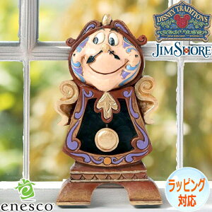 y|Cg5{I}\ԒIz ROX[X Ɩb tBMA u l` fBYj[ gfBV Mtg CeA RN^[YACe KAi Disney Traditions WV