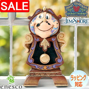 yX[p[SALE 10%OFFIz ROX[X Ɩb tBMA u l` fBYj[ gfBV Mtg CeA RN^[YACe KAi Disney Traditions WVA JIM SHORE G