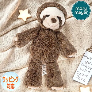 �y�|�C���g5�{�I 15���܂ŁI�z �i�}�P���m �ʂ������ Mary Meyer �}�V���}���W���j�A �X���[�X �����̂ʂ������ ��؂Ȃ��Ƃ����� �_�炩�� �ӂ�ӂ� �M�t�g �����O�b�Y �������� �C���e���A 