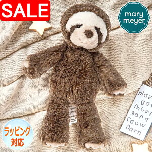 yX[p[SALE 10%OFFIz i}Pm ʂ Mary Meyer }V}WjA X[X ̂ʂ ؂ȂƂ _炩 ӂӂ Mtg ObY  CeA 