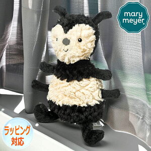 y|Cg5{I30Iz n` ʂ Mary Meyer peB Mj[sbO ̂ʂ ؂ȂƂ _炩 ӂӂ Mtg ObY  CeA [}C[ 