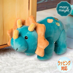 y|Cg5{IyVC[OXӍՁz  ʂ Mary Meyer X[W[Y gPgvX XP[ ؂ȂƂ _炩 `` Mtg ObY  l` CeA