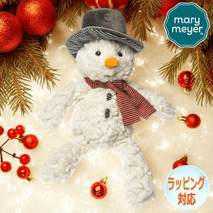 Ⴞ ʂ Mary Meyer peB uU[h Xm[} ؂ȂƂ _炩 ӂӂ Mtg ObY  CeA [}C[ KAi 55111