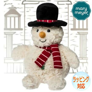 y|Cg5{I 3܂ŁIz Ⴞ ʂ Mary Meyer AQCtY XvEg Xm[} ؂ȂƂ _炩 ӂӂ Mtg ObY  CeA [}