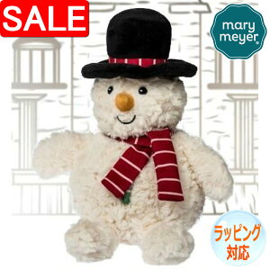 yX[p[SALE 10%OFFIz Ⴞ ʂ Mary Meyer AQCtY XvEg Xm[} ؂ȂƂ _炩 ӂӂ Mtg ObY  CeA [}C