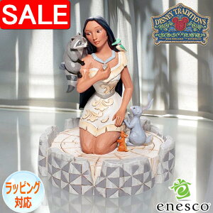 yX[p[SALE 10%OFFIz |Jz^X zCgEbhh vZX tBMA u l` fBYj[ gfBV Mtg CeA RN^[YACe KAi Disney Tradition