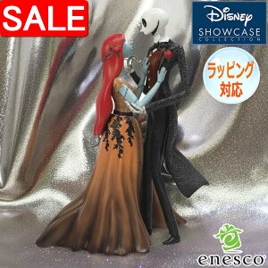 yX[p[SALE 10%OFFIz N`[ftH[X WbNT[ _X iCgA[rtHANX}X tBMA u l` fBYj[ V[P[X Mtg CeA RN^[Y