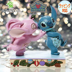 GWFXeBb` hM EAhEXeBb` tBMA u l` fBYj[ gfBV Mtg CeA RN^[YACe KAi Disney Traditions WV